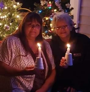 Meet your Posher, Sabrina